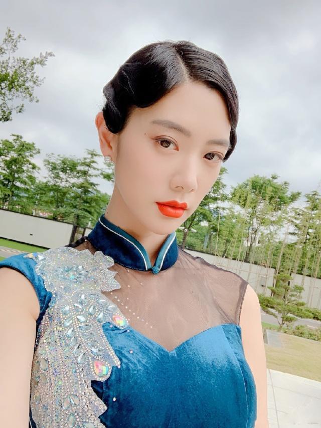 热门推荐4