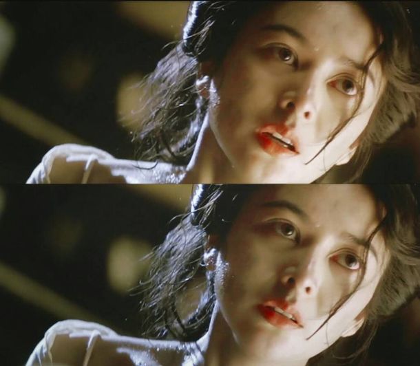 排行4