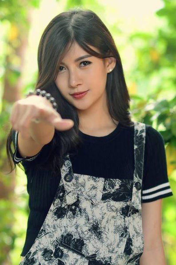 热门推荐10