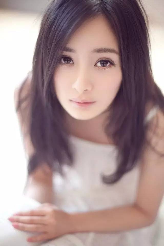 最新更新7